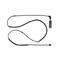 Pagid Brakes Warning Contact Brake Pad Wear, 355250371 355250371 - alternate 2